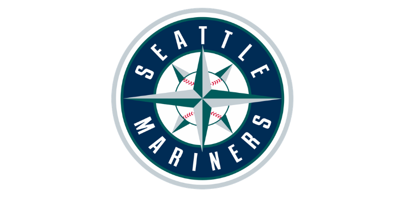 Humpy Plush Mariners